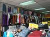 Outlet La Movida, Ropa para niños y niñas, varón y dama.
